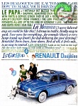 Renault 1959 7.jpg